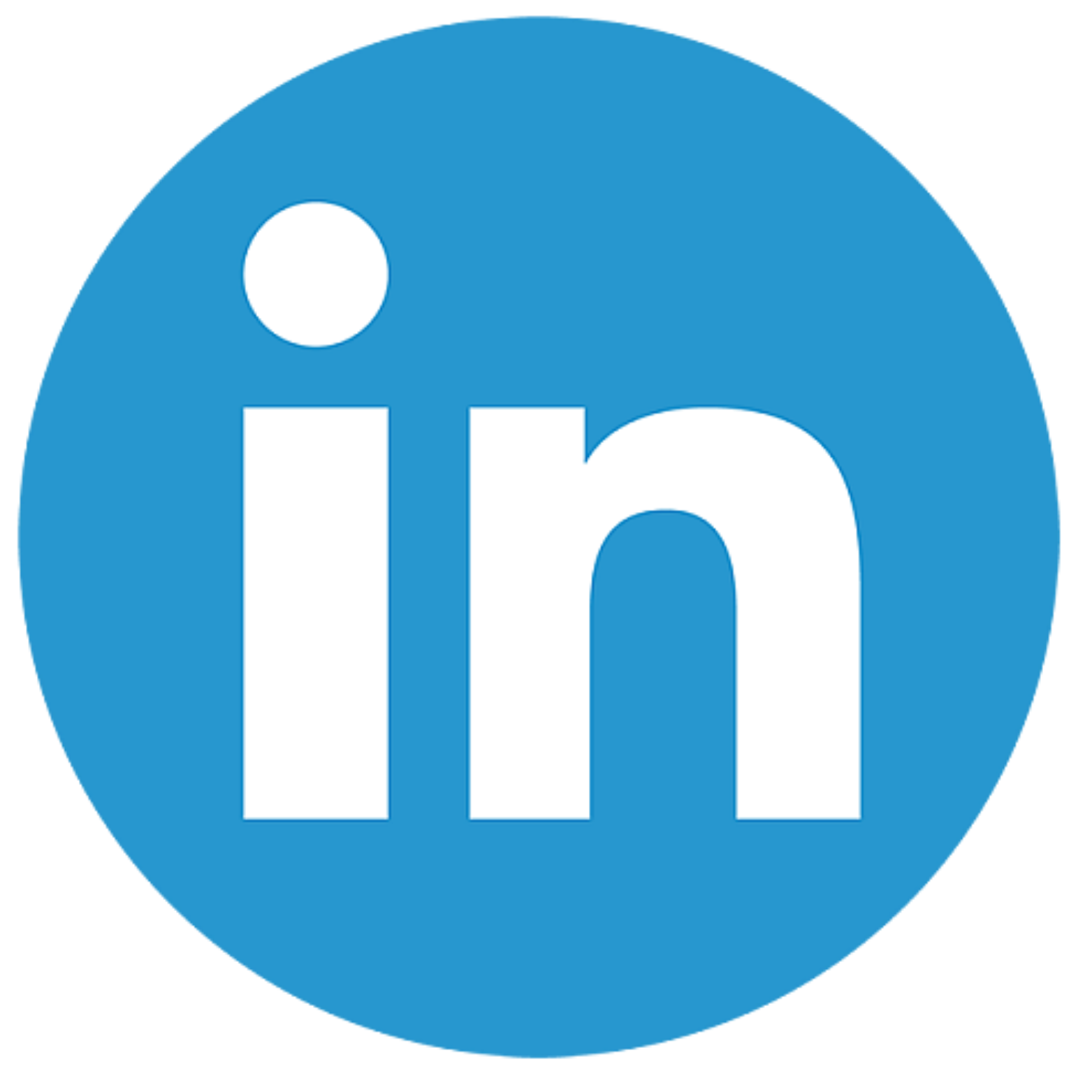 Agridoc Industries Logo